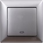 Günsan Visage ЛИХТ БУТОН СИВ (m042129)