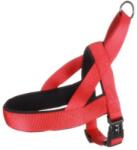 Flamingo Abbi hám - piros 1 db (145981)