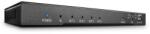 LINDY Splitter KVM Lindy 38231, 4 x HDMI (LY-38231)