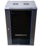 Extralink Cabinet ExtraLink EX. 14329 (EX.14329)