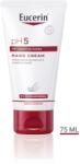 Eucerin pH5 Kézkrém 75 ml - patikam