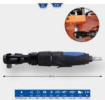Brilliant Tools BT160600