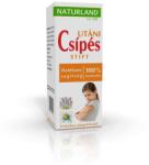 Naturland Csípés utáni stift 10ml