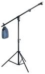 Godox LB02 Light Stand