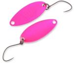 Nories Masukuruto Tulle 3g 086 (fluo Pink) Kanál Villantó