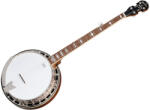 Epiphone Mastertone Classic Banjo Natural