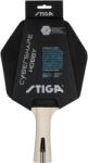 STIGA Cybershape Hobby (7318688038011) (7318688038011)