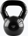 HMS Kettlebell HMS KNV12 12kg negru