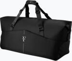 Wilson Geantă de tenis Wilson Roger Federer Practice 6Pk black
