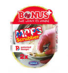 Bonus Bonus+ MPPS súroló 2db/csg (48csg/karton) (DA503XSZHTB599)