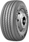 Kumho-camioane Anvelope KUMHO-CAMIOANE KXA31 385/55 R22.5 160 K