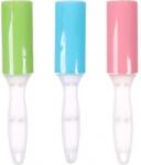 Flamingo szőrtelenítő henger 1 db (144451)