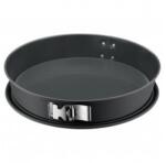 Kaiser La Forme Plus Tortaforma - 32 cm (2300638096)