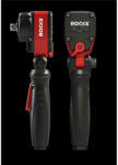ROOKS OK-04.0025 Masina de insurubat cu impact