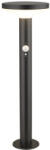 Klausen Shiny 190004