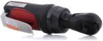 Energy NE00582