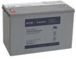 Eaton 7590116 UPS akkumulátor Zárt savas ólom (VRLA) (7590116)