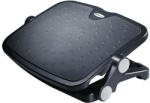 StarTech. com FTRST1 foot rest Fekete (FTRST1)