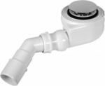Radaway Sifon cadita dus Radaway diametru de 50 mm (TB50P)