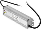 MikroTik MTP250-53V47-OD áramátalakító és inverter Szabadtéri 250 W Cink (MTP250-53V47-OD)