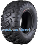Kenda Mastodon HT K3201 ( 26x11.00 R14 TL 56N ) - cauciucuridirect