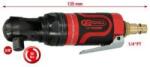 KS TOOLS 515.5510