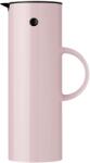 Stelton Термос кана EM77 1л, лавандулова, Stelton (SN997)