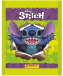 Panini Stitch - стикери