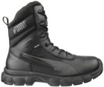 PUMA Kommando RB LR8 O6 FO SR magasszárú military bakancs