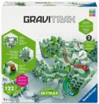 Ravensburger Ravensburger, GraviTrax, Skytrax, set de start
