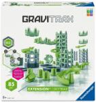 Ravensburger Ravensburger, GraviTrax, Skytrax, set suplimentar