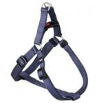 Flamingo Ziggi hám - kék 1 db (140241)