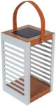 Mirpol Scandi Glow 5905610254995