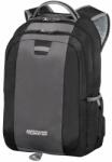 Samsonite Urban Groove UG3 Laptop Backpack 15, 6" Black (78827-1041) - oneclick