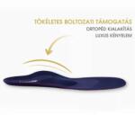  Lunelle Ultra Slim Anatómiai Talpbetét - 44-es - 1 pár - biobolt
