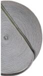 Z-tools Banda Textila, 2.5 mm x 50 m (ZLN-1204)