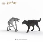 Schleich Harry Potter - Vârcolac vs. Animagus (OLP102614906) Figurina