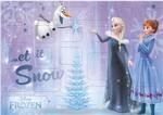 Spin Master Frozen - Advent Calendar