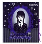 Spin Master Wednesday - Advent Calendar - Seasons Screaming