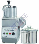 Robot-Coupe - Zöldségszeletelő R752 (2113)