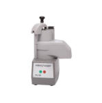 Robot-Coupe - Zöldségszeletelő gép CL20 (22394)