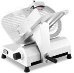 Masterfood - szeletelőgép 300 mm késátmérő (M-MS-300B)