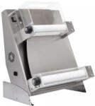  Hostek - Tésztanyújtó gép 26-45 cm - DUALE DSA 500 RP (DSA500RP)