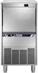 Electrolux - jéggép 47 kg/24h CIM50A (730303)