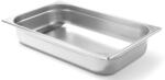 Masterfood - GN edény rm. 1/1x100 mm méret 530x325x100 mm (MF111100)