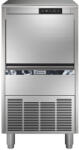 Electrolux - törtjéggép 94 kg/24h IGE94I20SNP (730287)
