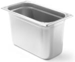 Masterfood - GN edény rm. 1/3x200 mm méret 325x176x200 mm (113206) (MF113200)