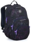 Topgal Rucsac student cu detalii violet Topgal SKYE 24031 (SKYE 24031)