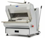 Maxima - Kenyérszeletelő gép 10 mm szeletvasagság (09373000)