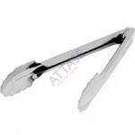  Stalgast - Csipesz rm. 30 cm univerzális (422301)